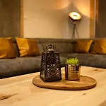 Telopea Cocoon & Bien-etre A Villa *