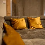 Villa Telopea Cocoon & Bien-etre A