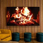 Villa Telopea Cocoon & Bien-etre A Gérardmer