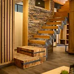 Telopea Cocoon & Bien-etre A