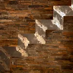 Telopea Cocoon & Bien-etre A Villa *