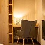 Telopea Cocoon & Bien-etre A Villa *