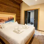 Telopea Cocoon & Bien-etre A