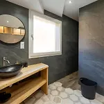 Telopea Cocoon & Bien-etre A Gérardmer