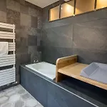 Telopea Cocoon & Bien-etre A Gérardmer