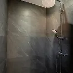 Telopea Cocoon & Bien-etre A *