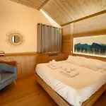 Telopea Cocoon & Bien-etre A Villa *