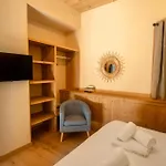 Villa Telopea Cocoon & Bien-etre A *