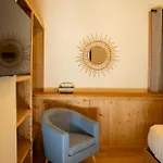 Telopea Cocoon & Bien-etre A