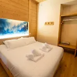 Telopea Cocoon & Bien-etre A *