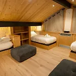 Villa Telopea Cocoon & Bien-etre A *