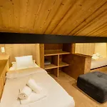 Villa Telopea Cocoon & Bien-etre A Gérardmer