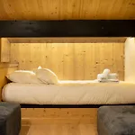 Villa Telopea Cocoon & Bien-etre A Gérardmer