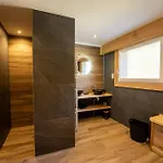 Villa Telopea Cocoon & Bien-etre A