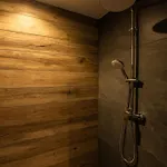 Villa Telopea Cocoon & Bien-etre A *