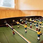 Villa Telopea Cocoon & Bien-etre A Gérardmer