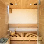 Villa Telopea Cocoon & Bien-etre A