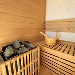 Villa Telopea Cocoon & Bien-etre A Gérardmer