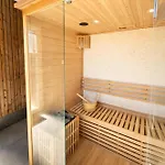 Telopea Cocoon & Bien-etre A Gérardmer