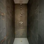 Telopea Cocoon & Bien-etre A Villa Gérardmer