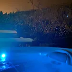 Villa Telopea Cocoon & Bien-etre A *