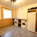 Telopea Cocoon & Bien-etre A * Gérardmer