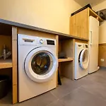 Villa Telopea Cocoon & Bien-etre A