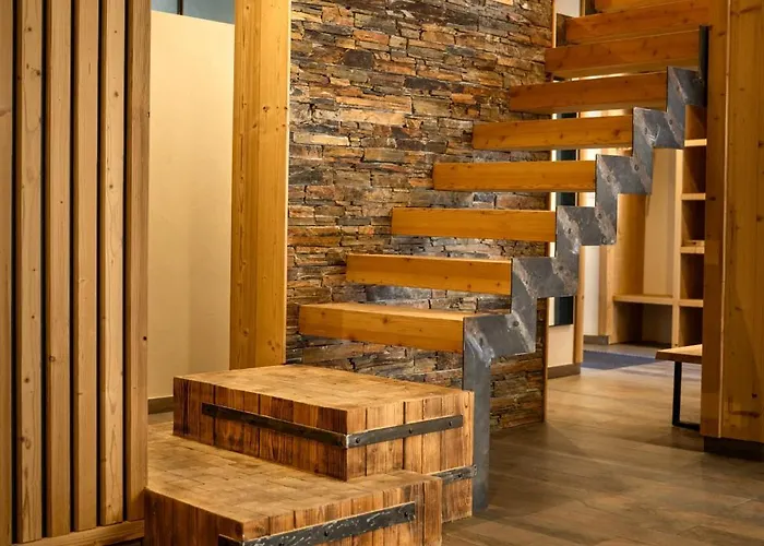 Telopea Cocoon & Bien-etre A