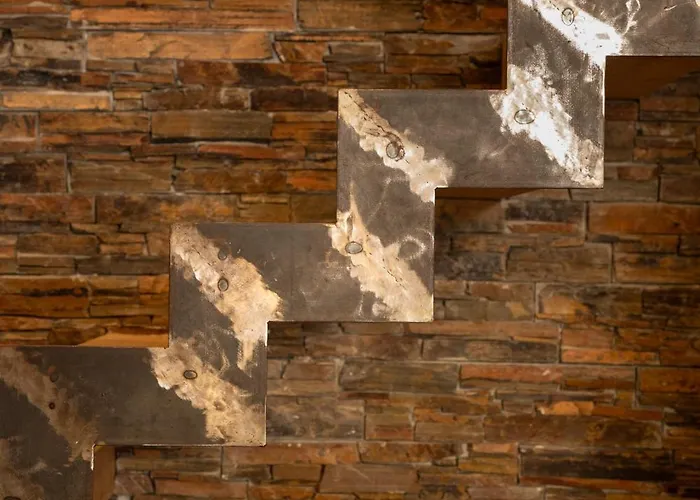 Telopea Cocoon & Bien-etre A Villa *