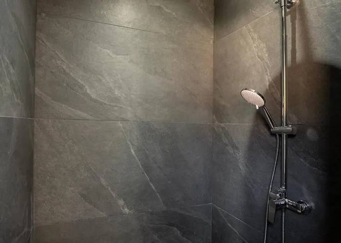 Telopea Cocoon & Bien-etre A *