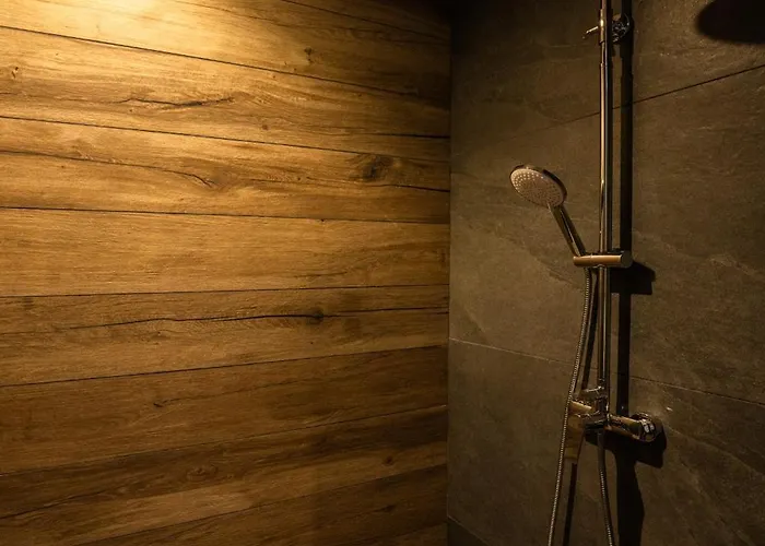 Villa Telopea Cocoon & Bien-etre A *