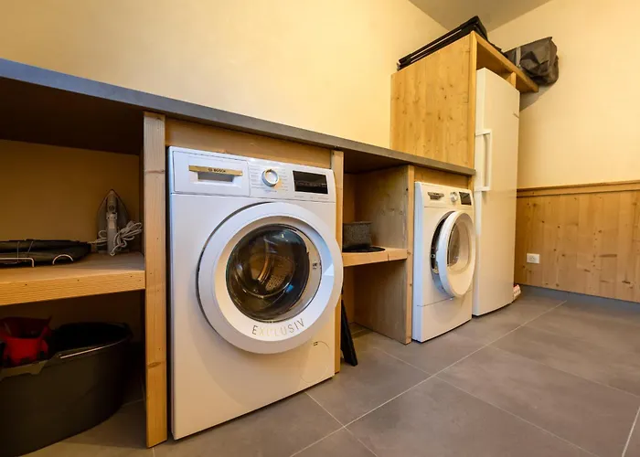 Villa Telopea Cocoon & Bien-etre A